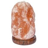 Rabalux Wasabi 3680 dekorativna rasveta | ePonuda.com