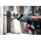 Bosch EXPERT „Wood with Metal Demolition“ S 1267 XHM list univerzalne testere, 1 deo 2608900401 | Eponuda.com