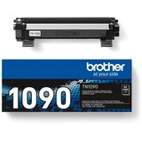 Enlite Toner Brother TN1090 Cene
