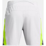Under Armour LAUNCH ELITE 7'' SHORT | Eponuda.ba