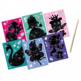 Ses creative ogrebi sliku vile | Eponuda.com