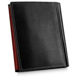 Betlewski BPMVTCC62CZARNY57879 Crna | shoptok.hr