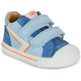 GBB CHALEUREUX Plava | shoptok.hr