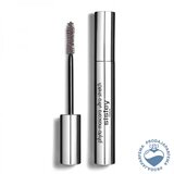 Sisley Phyto Mascara Ultra Stretch (N°2 Deep Brown) 7.5ml Cijene