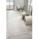 Conceptum Hypnose Tepih (120 x 300) K838A Beige | Eponuda.com