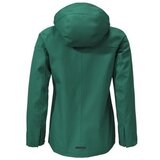 Schöffel Winterjacke Zipin Toledo Zelena | shoptok.hr