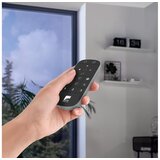 Eglo 31753 - daljinski upravljač connect-z, 2xAAA, bluetooth Cene