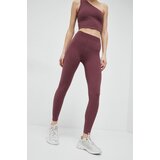 4f Pajkice ženski, vijolična barva | Shoptok.si