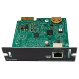 APC AP9640 UPS Network Management Card 3