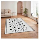 Conceptum Hypnose tepih HM-CRP25-11, pravokutni, 120 x 180 cm, bež | Eponuda.ba