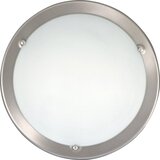  Stropna rasvjeta - Ufo | shoptok.hr