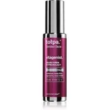 Vitagenist krema za polnjenje gub za obraz 50 ml