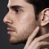 Shiseido Men Total Revitalizer fluid protiv bora za muškarce 70 ml | shoptok.hr