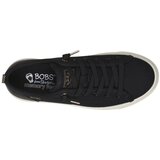 Skechers Copa Crna | shoptok.hr