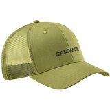 Salomon Logo Trucker kačket | Eponuda.com