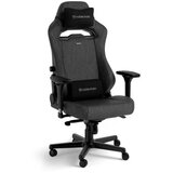 NOBLECHAIRS hero st tx gaming stolica antracit Cene