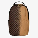 Sprayground henny spritz backpack Cene
