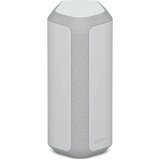 Sony bluetooth zvučnik XE 300; baterija do 24h; vodootporanIPS67; Party Connect i Stereo Pair; sivi | Eponuda.ba