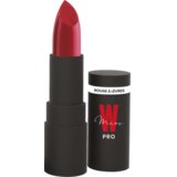 Miss W Pro Lipstick Matt - 131 ciglasta ružičasta | shoptok.hr