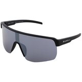 Red Bull Spect DAKOTA-006 sunčane naočale | shoptok.hr
