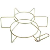 Ks Tools 900.2110 9002110 košara za spiralnu sajlu Dimenzija proizvoda, Ø 450 mm | Eponuda.ba