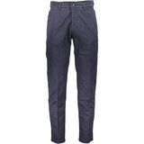North Sails MEN&#39;S BLUE PANTS Cijene