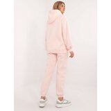 My Red Lips Set-EM-KMPL-630-2.87-light pink | Shoptok.si
