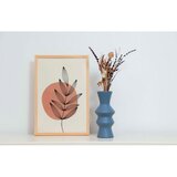 WALLXPERT vaza CY0182 | ePonuda.com