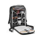 Lowepro Flipside 300 AW III CRNI RUKSAK | Eponuda.ba