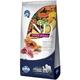N&d Dog Tropical Selection Adult Medium/Maxi s janjetinom – 10 kg | shoptok.hr