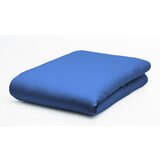 Fleuresse napenjalna rjuha Elasto Comfort 150/200 cm | Shoptok.si