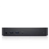 Dell universal dock D6000S - EU | Eponuda.com
