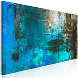  Slika - December Morning (1 Part) Narrow 120x40 Cijene