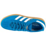 Adidas handball spezial j jp9558 | shoptok.hr