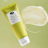 Origins Drink Up™ Intensive Overnight Hydrating Mask With Avocado & Glacier Water noćna hidratantna maska 30 ml | shoptok.hr