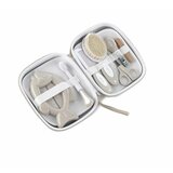 Jane set za njegu bebe, Sand | shoptok.hr