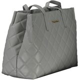 Valentino By Mario Valentino Valentino Bags Ženska Torba Siva | shoptok.hr