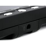 Olimp Sport Monitor za auto/kombi 7" LCD LC-798 QUAD | ePonuda.com