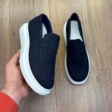  Muške mokasine RM855 | Eponuda.com