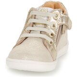 GBB JANELLE Gold | shoptok.hr