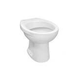 Jika Wc šolja JIKA PRO simplon (8227470000001) | Eponuda.com