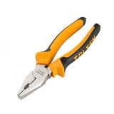 Tolsen klešta kombinovana 180mm | ePonuda.com