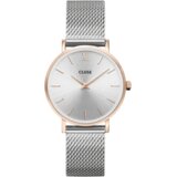 Cluse RUČNI SAT CLUSE CW0101203004 | Eponuda.com