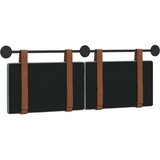  Držeće uzglavlje Zidne Svijetlo siva 150 x 55 x 5 cm Antikni PU - Svjetlosiva 140 cm bez LED | shoptok.hr