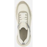 Geox Grey women's sneakers Alleniee - Women's | Eponuda.ba