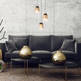 Visilice - Zenaida | shoptok.hr