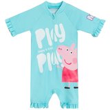 Cool club kopalni pajac KR KH LCG2602703 PEPPA PIG 98 Cene