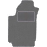 Wielganizator Preproga za voznika: Fiat Stilo hatchback, karavan (2000-2008), (22143061) | Shoptok.si
