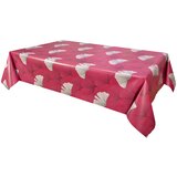 Habitable chantou - rouge - 140X250 cm red Cijene