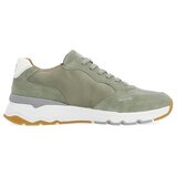 Rieker Evolution Zelena | shoptok.hr